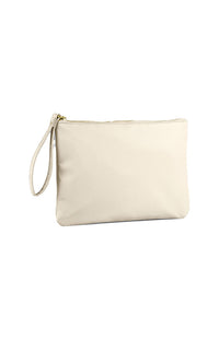 Bagbase Sundae Wristlet Handtasche – Farbvariante | SHIRTPLUS – Bild 4