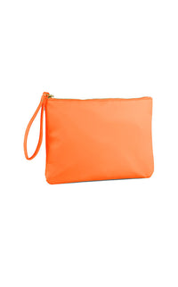 Bagbase Sundae Wristlet Handtasche – Detailansicht | SHIRTPLUS – Bild 2
