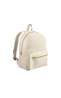 Rucksack Sundae Mini Backpack – Bild 4