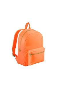 Rucksack Sundae Mini Backpack – Bild 5
