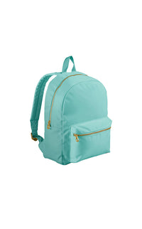Rucksack Sundae Mini Backpack – Bild 6