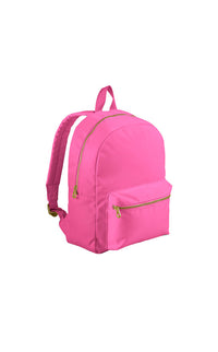 Rucksack Sundae Mini Backpack – Bild 2