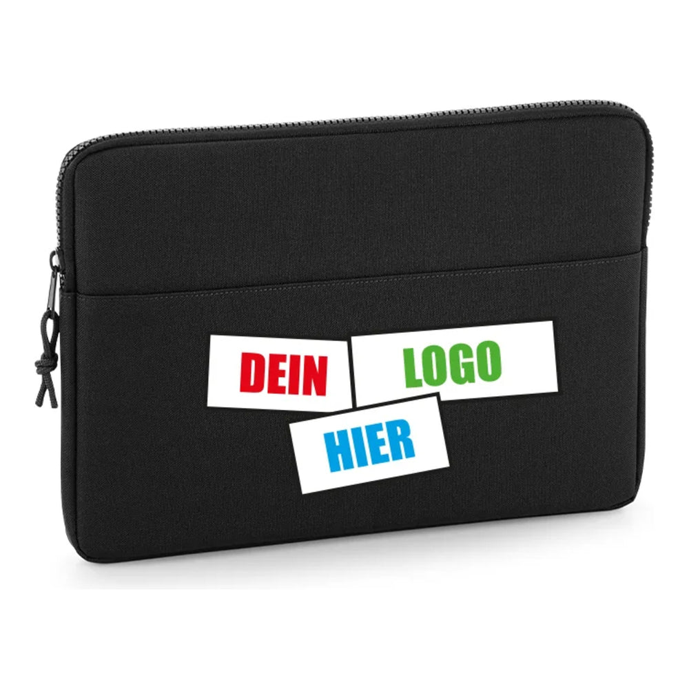 Laptoptasche Essential 13" Laptop Case