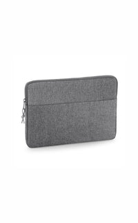 Bagbase Essential 13 Zoll Laptop Case Laptoptasche – Farbvariante | SHIRTPLUS – Bild 3
