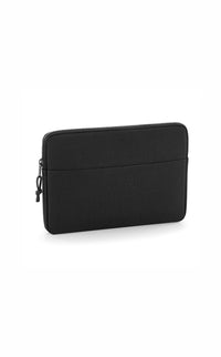 Bagbase Essential 15 Zoll Laptop Case Laptoptasche – Detailansicht | SHIRTPLUS – Bild 2