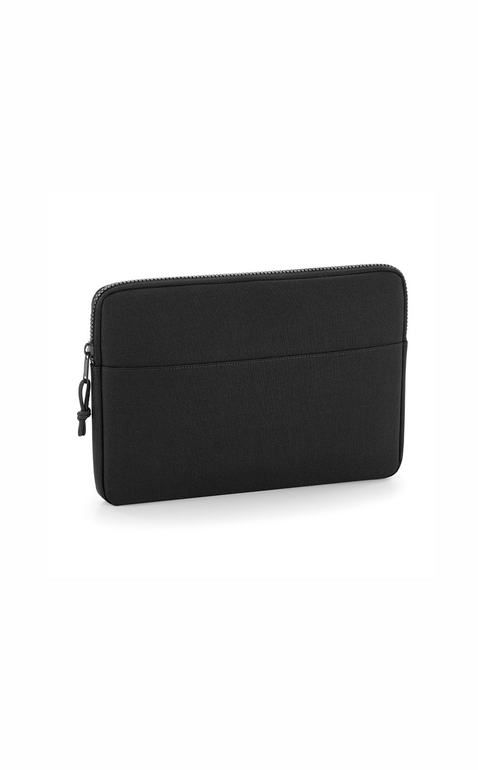 Essential 15" Laptop Case