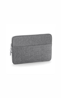 Bagbase Essential 15 Zoll Laptop Case Laptoptasche – Farbvariante | SHIRTPLUS – Bild 3
