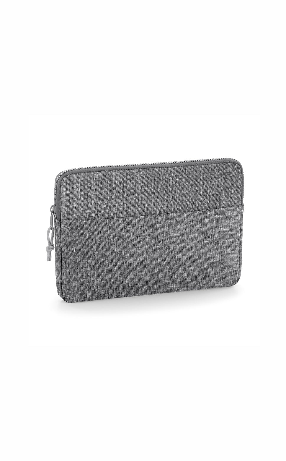 Essential 15" Laptop Case