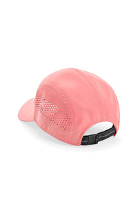Cap Technical Running – Bild 5