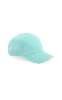 Cap Technical Running – Bild 7