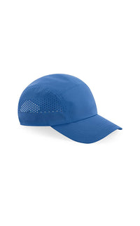 Cap Technical Running – Bild 9