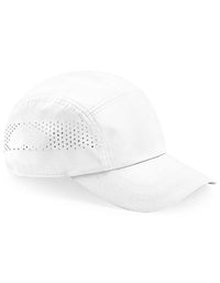 Cap Technical Running – Bild 10
