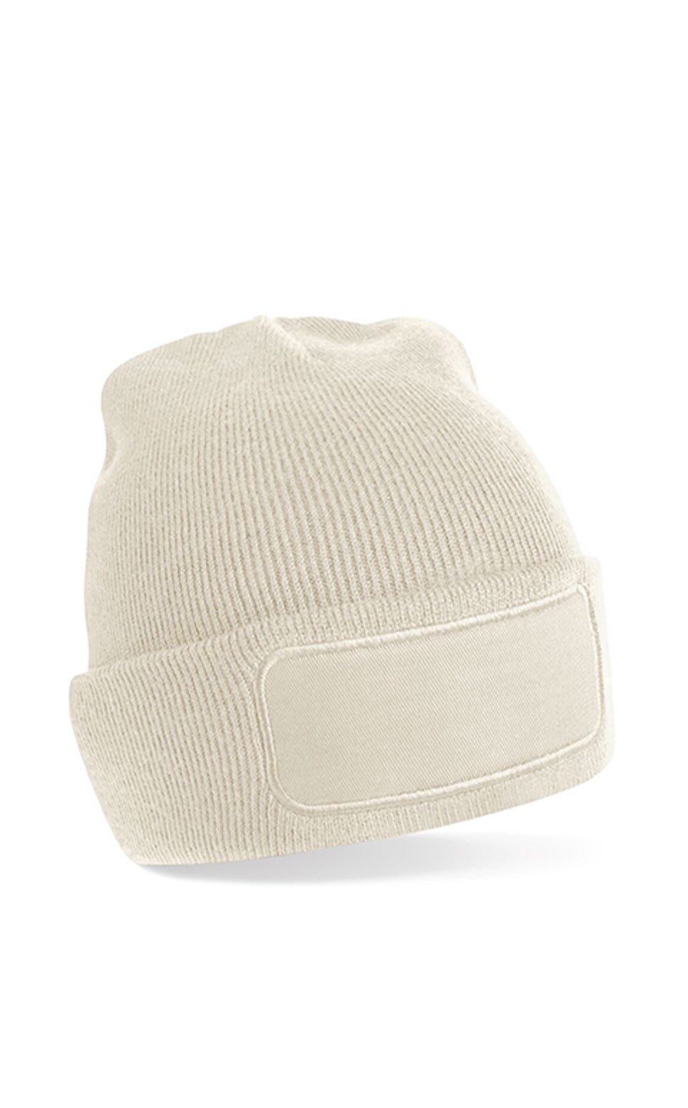 Original Patch Beanie