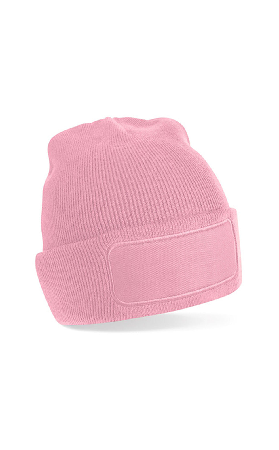 Original Patch Beanie