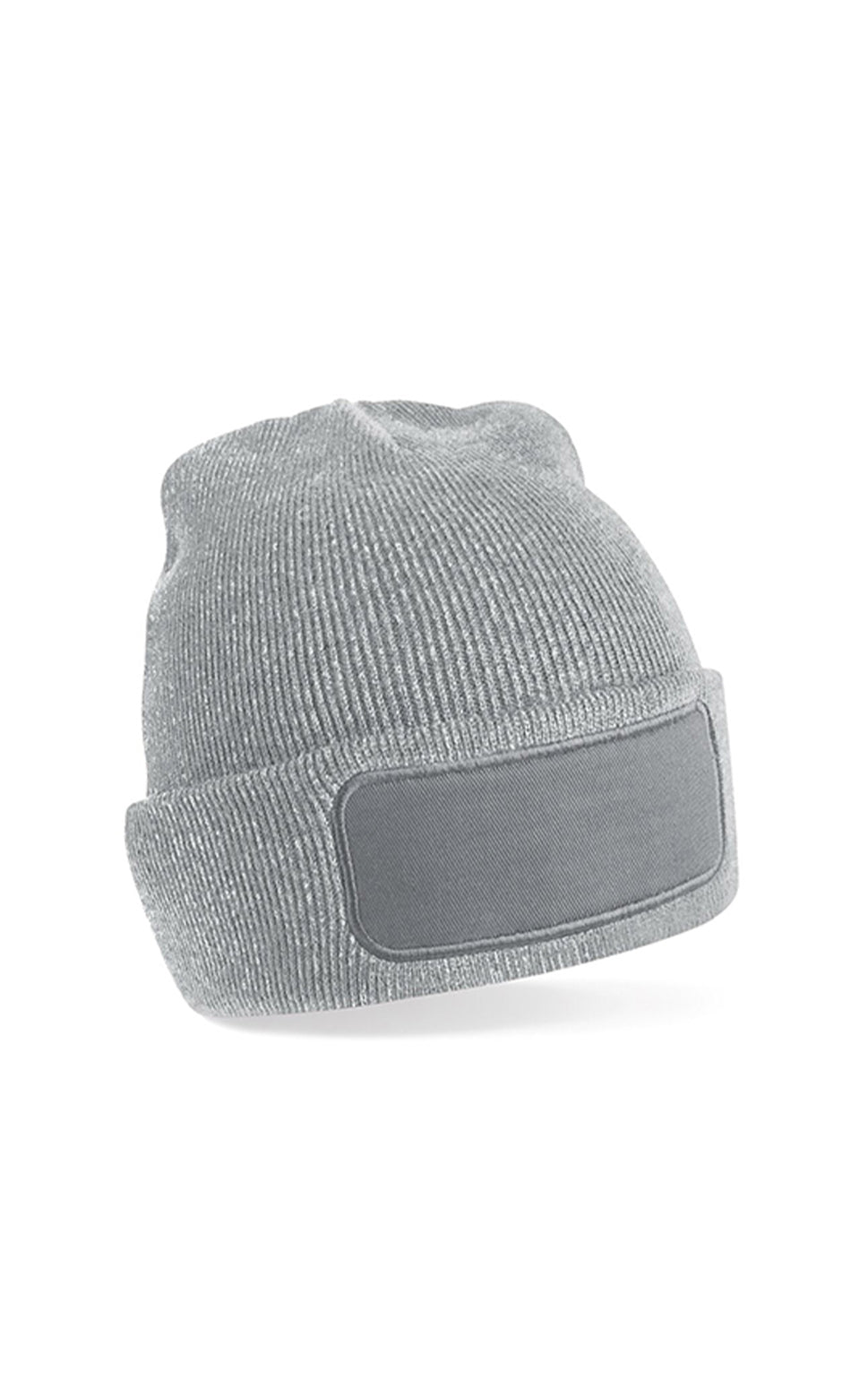 Original Patch Beanie