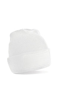 Beanie with Original Patch – Bild 8