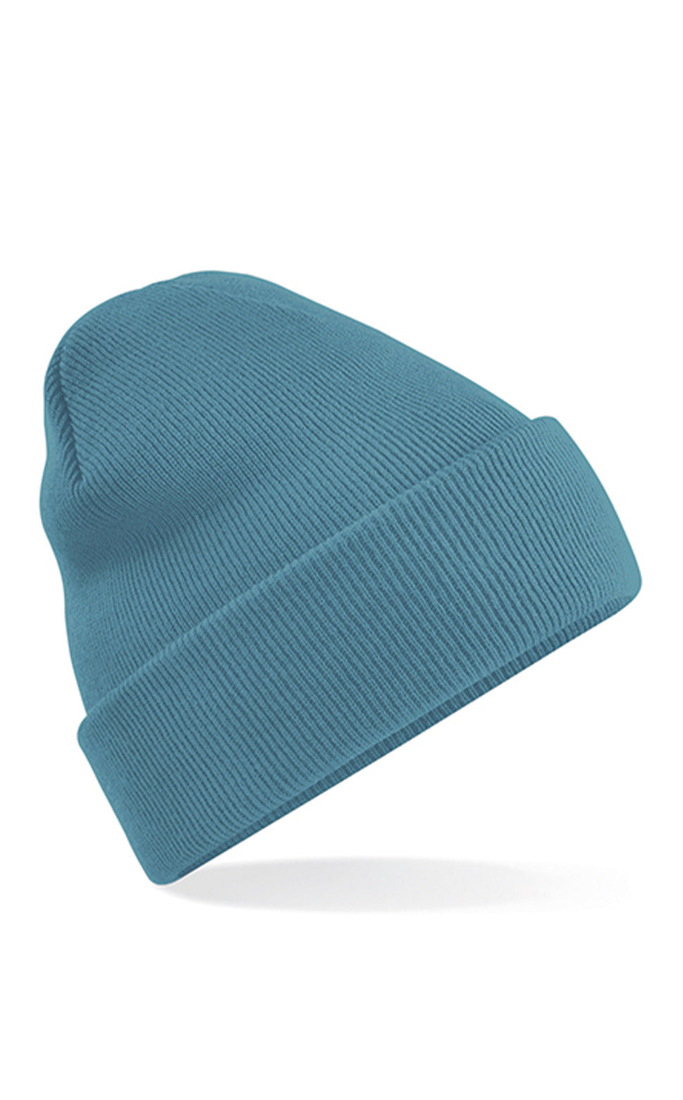 Original Cuffed Beanie