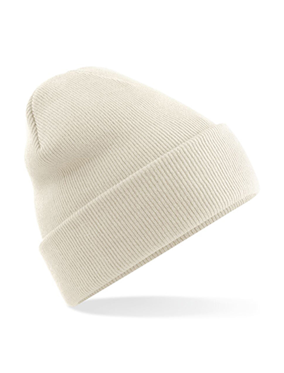 Original Cuffed Beanie