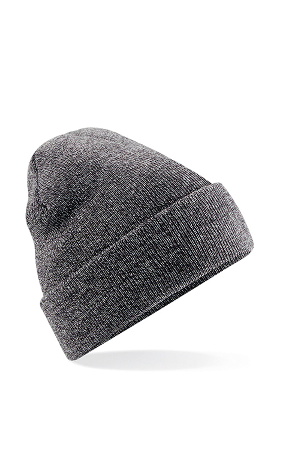 Original Cuffed Beanie