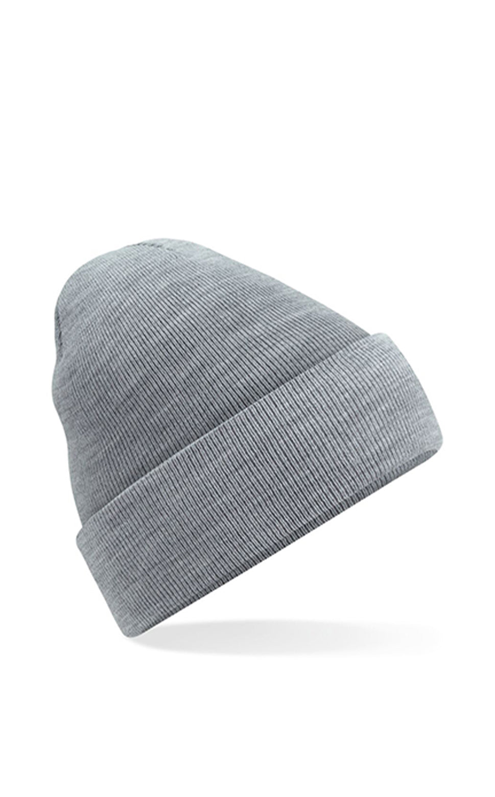 Original Cuffed Beanie