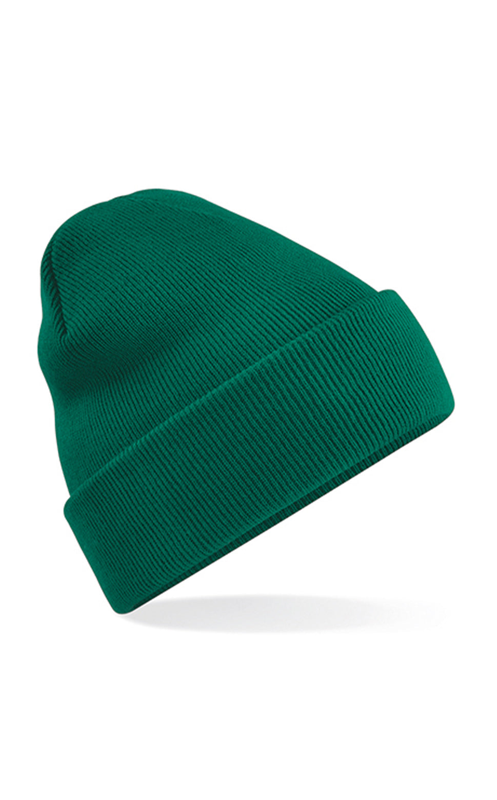 Original Cuffed Beanie