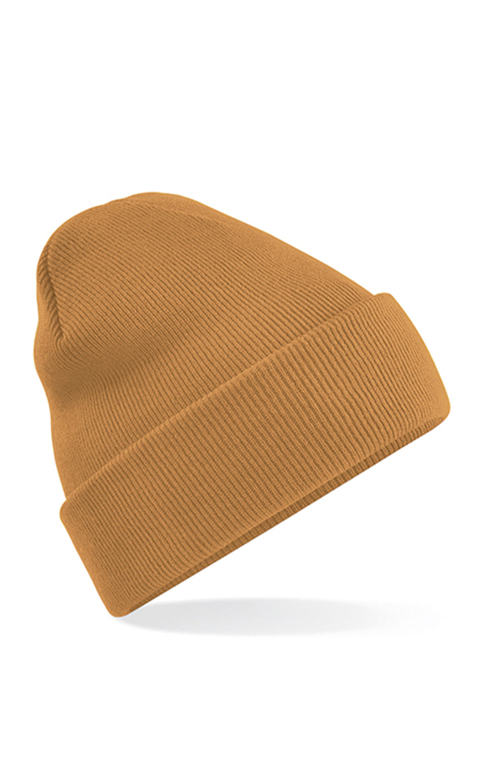 Original Cuffed Beanie