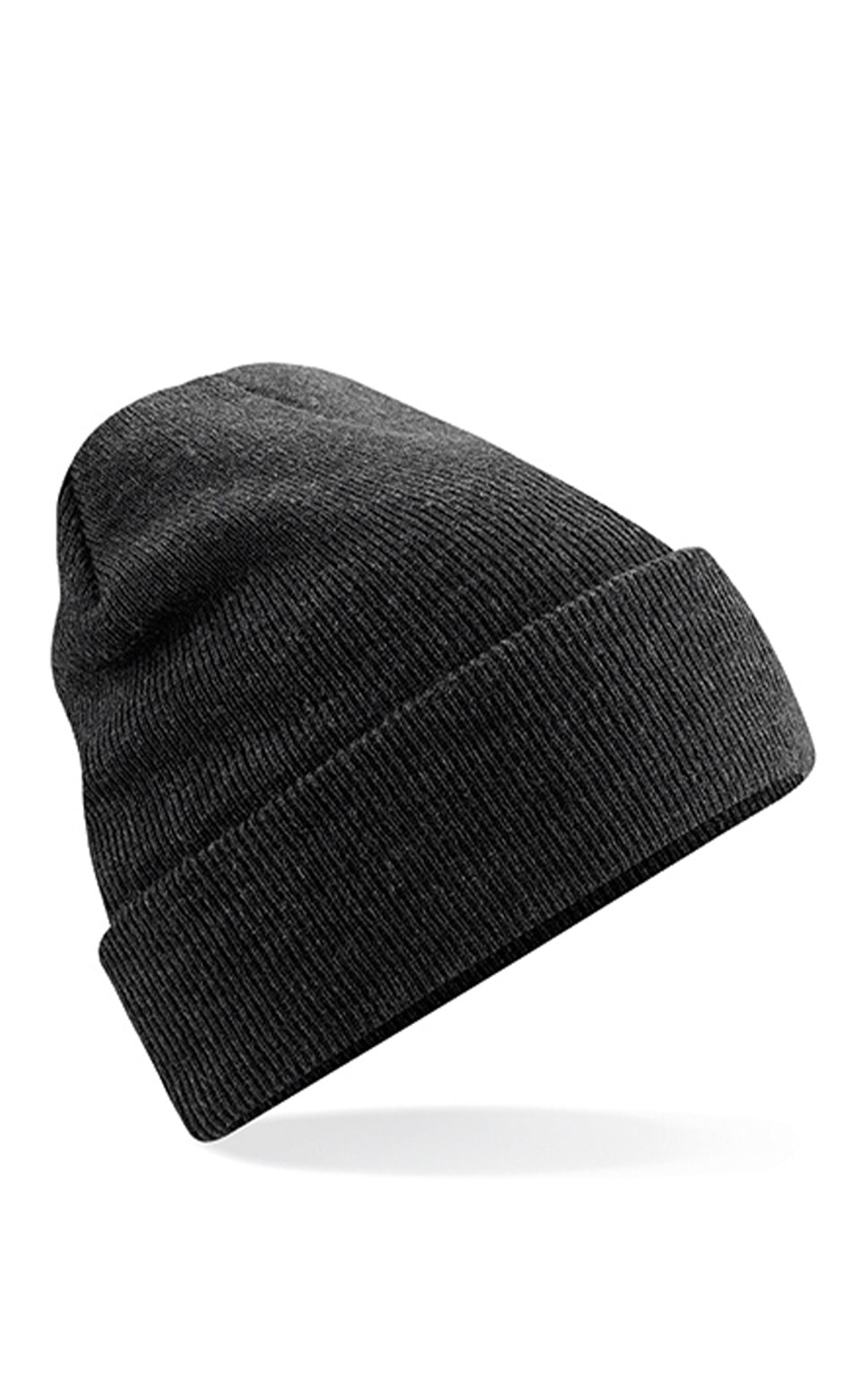 Original Cuffed Beanie