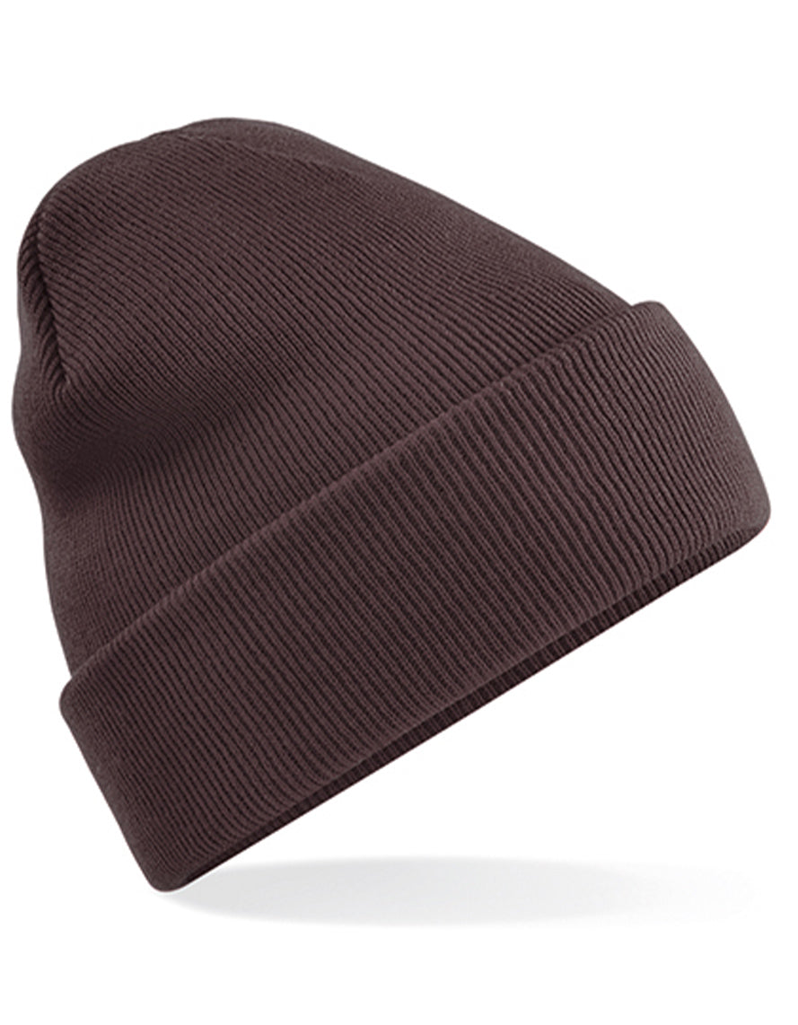 Original Cuffed Beanie