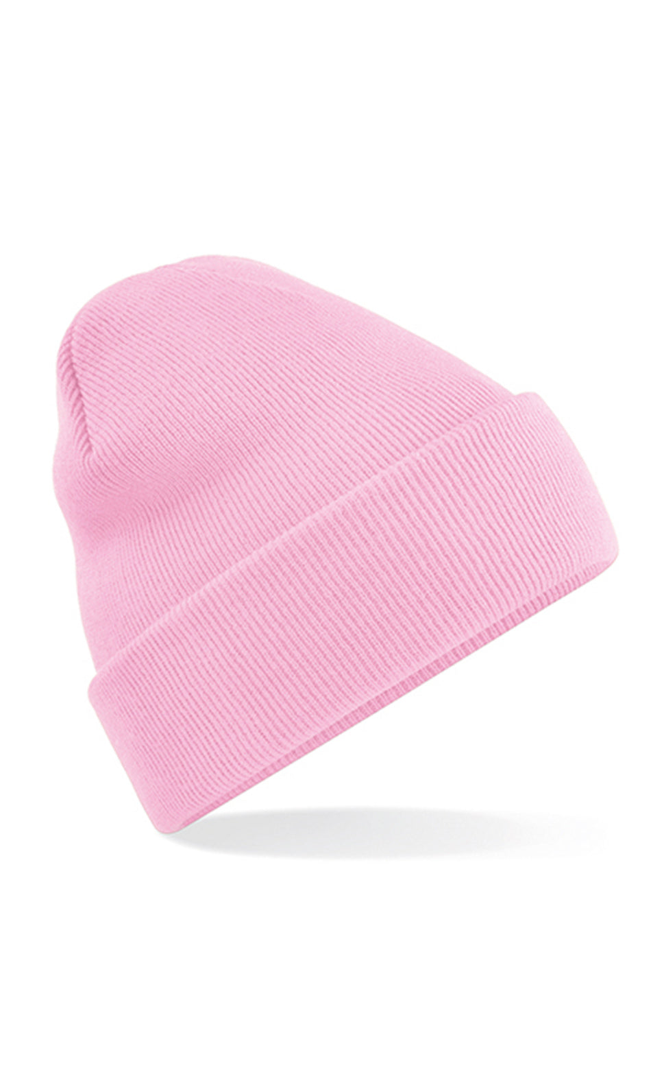 Original Cuffed Beanie