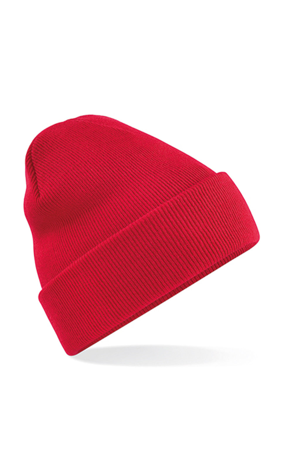 Original Cuffed Beanie