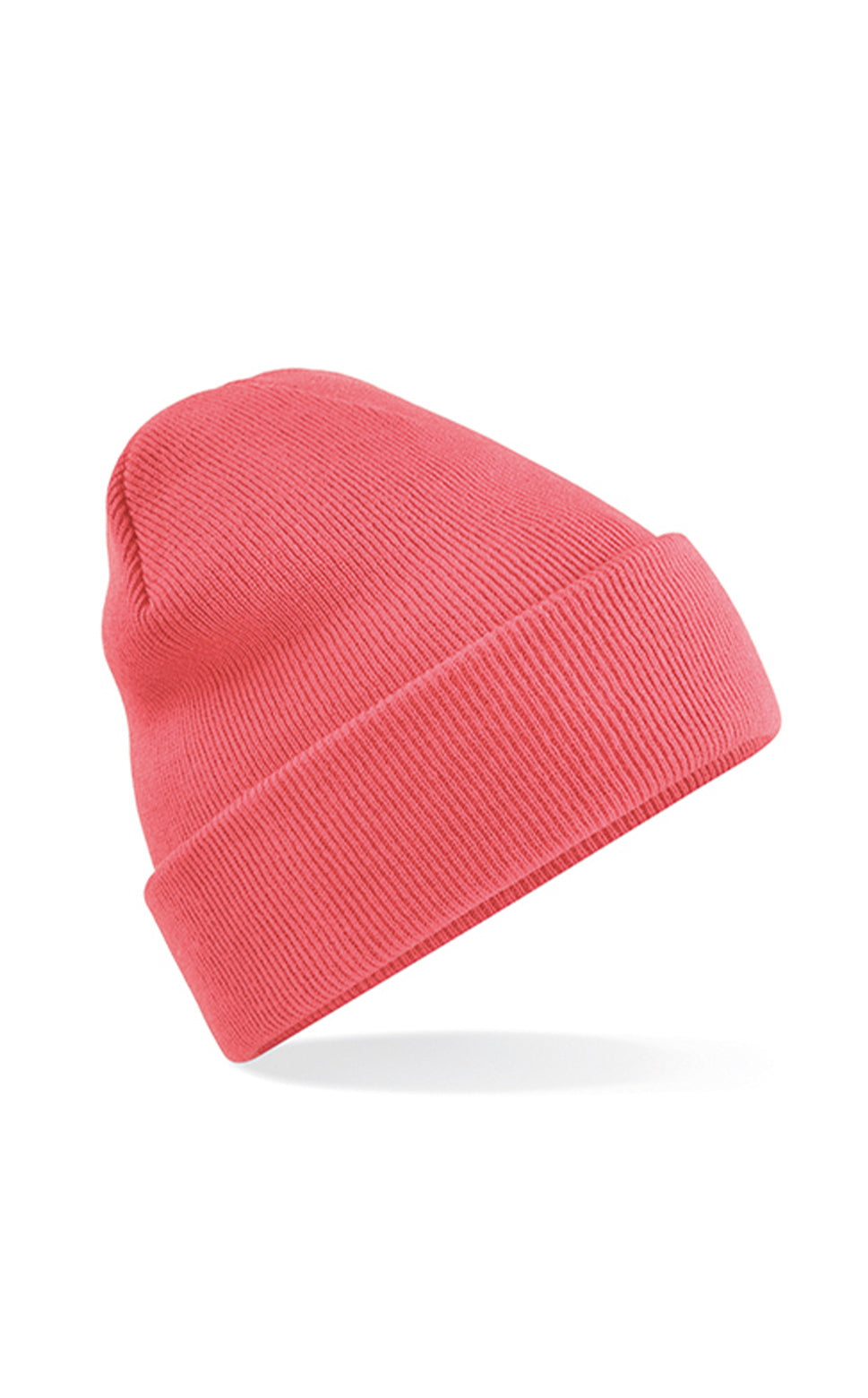 Original Cuffed Beanie