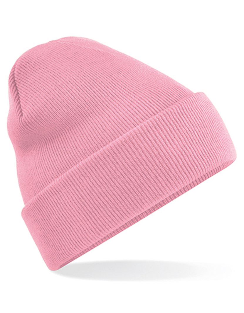 Original Cuffed Beanie