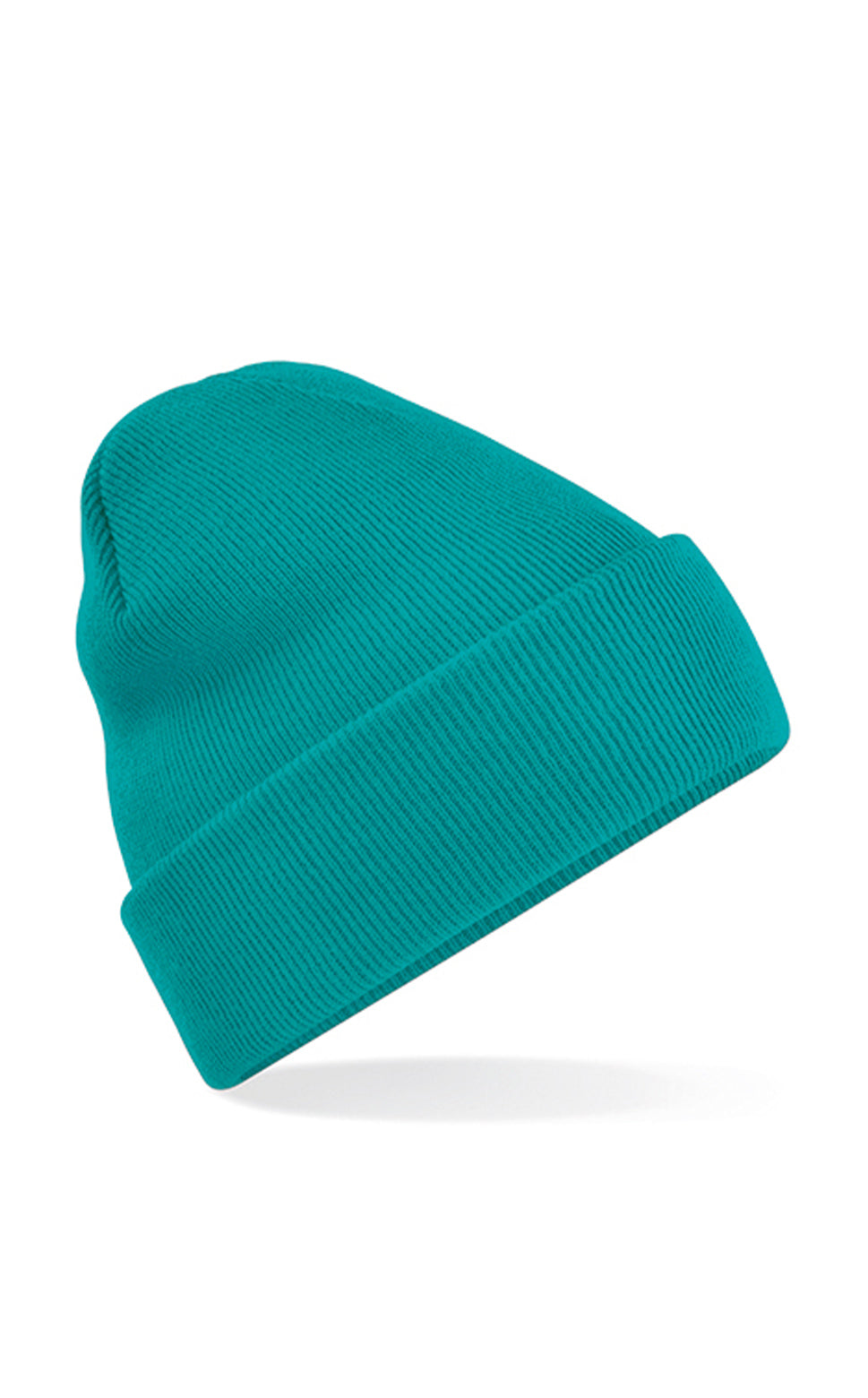 Original Cuffed Beanie