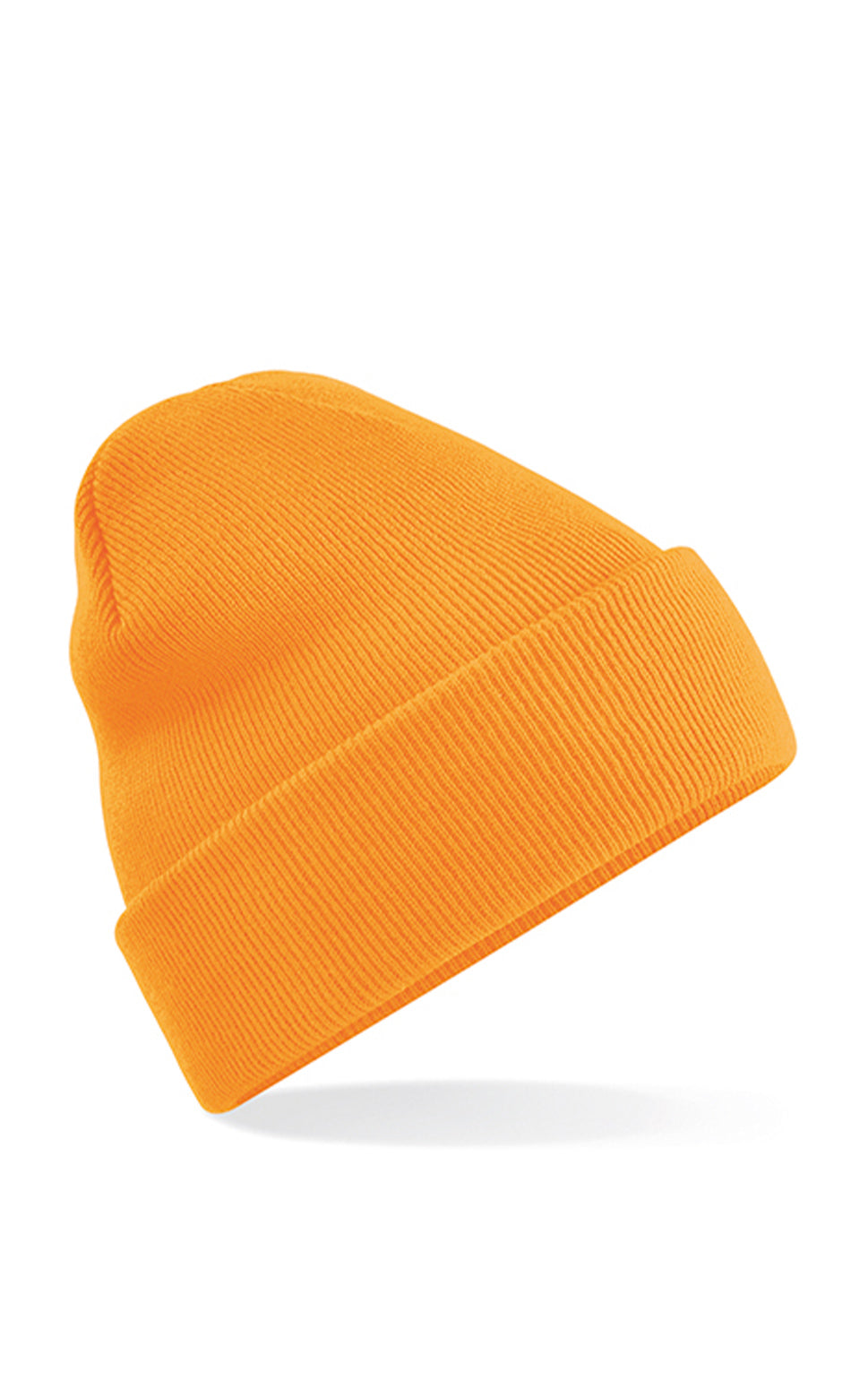 Original Cuffed Beanie