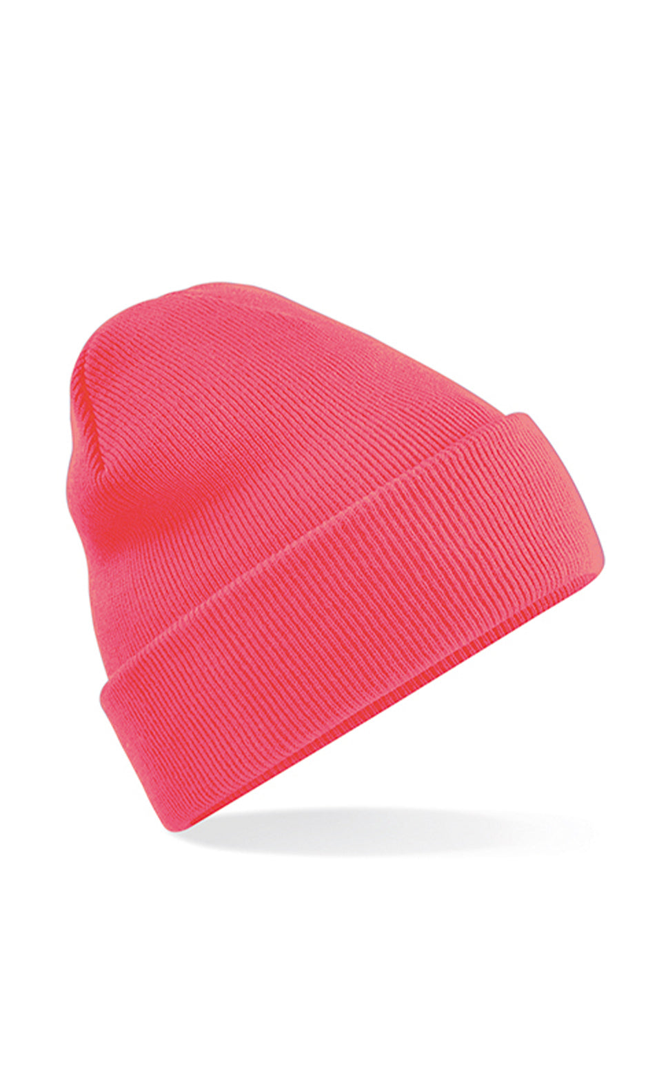 Original Cuffed Beanie