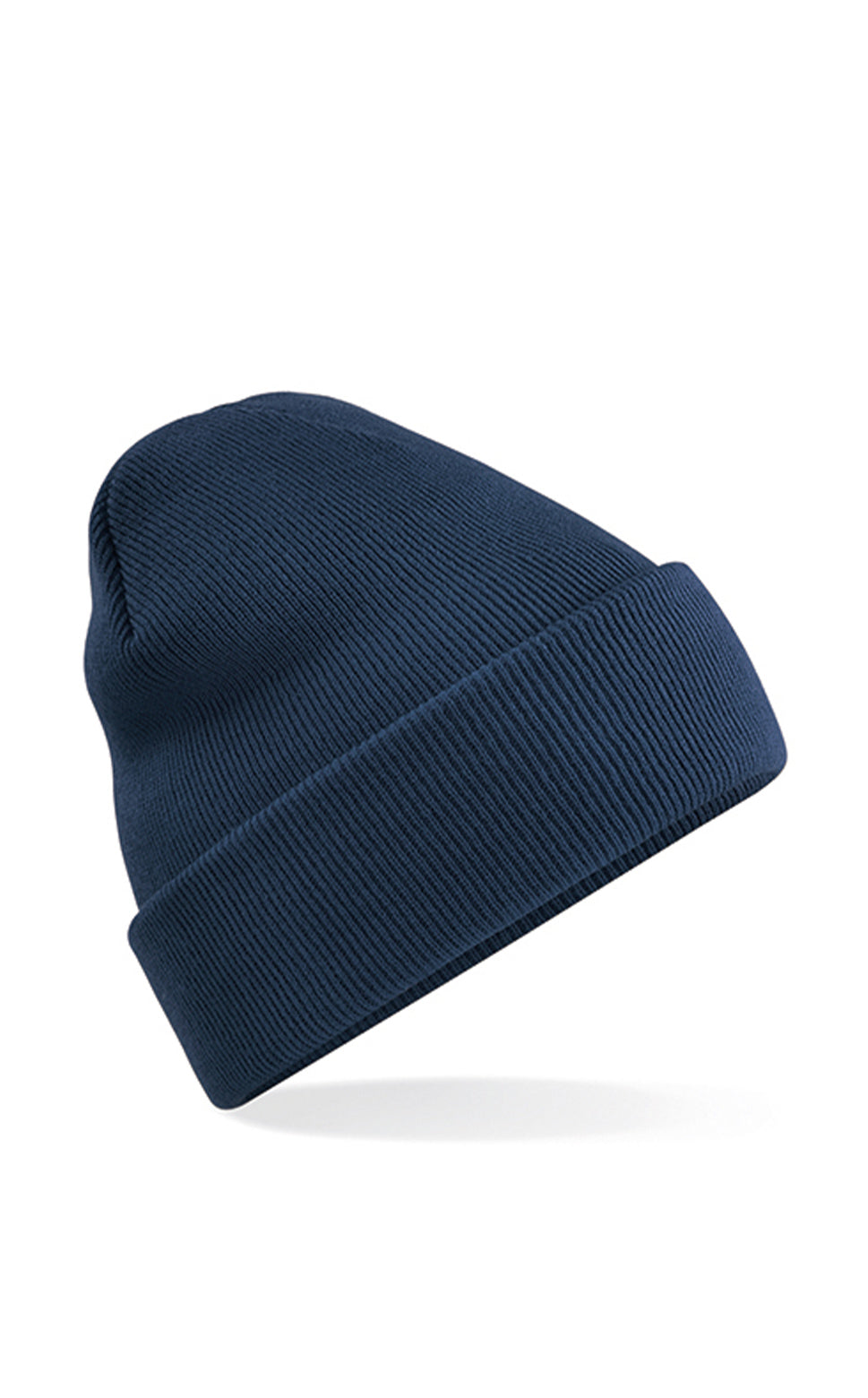 Original Cuffed Beanie