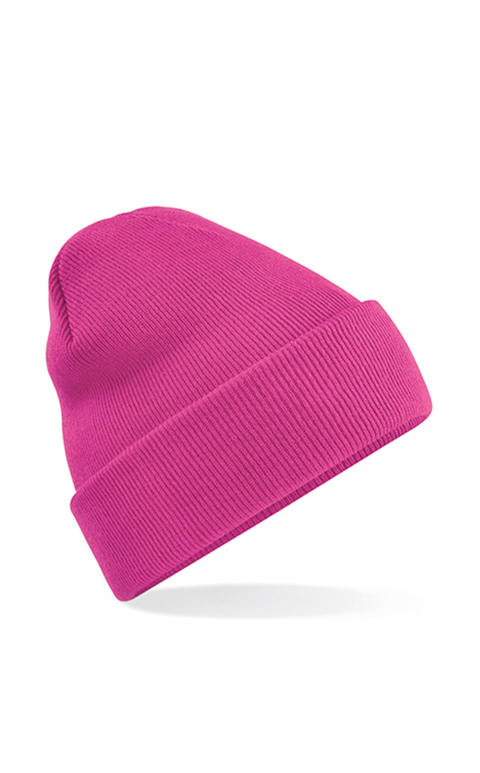 Original Cuffed Beanie