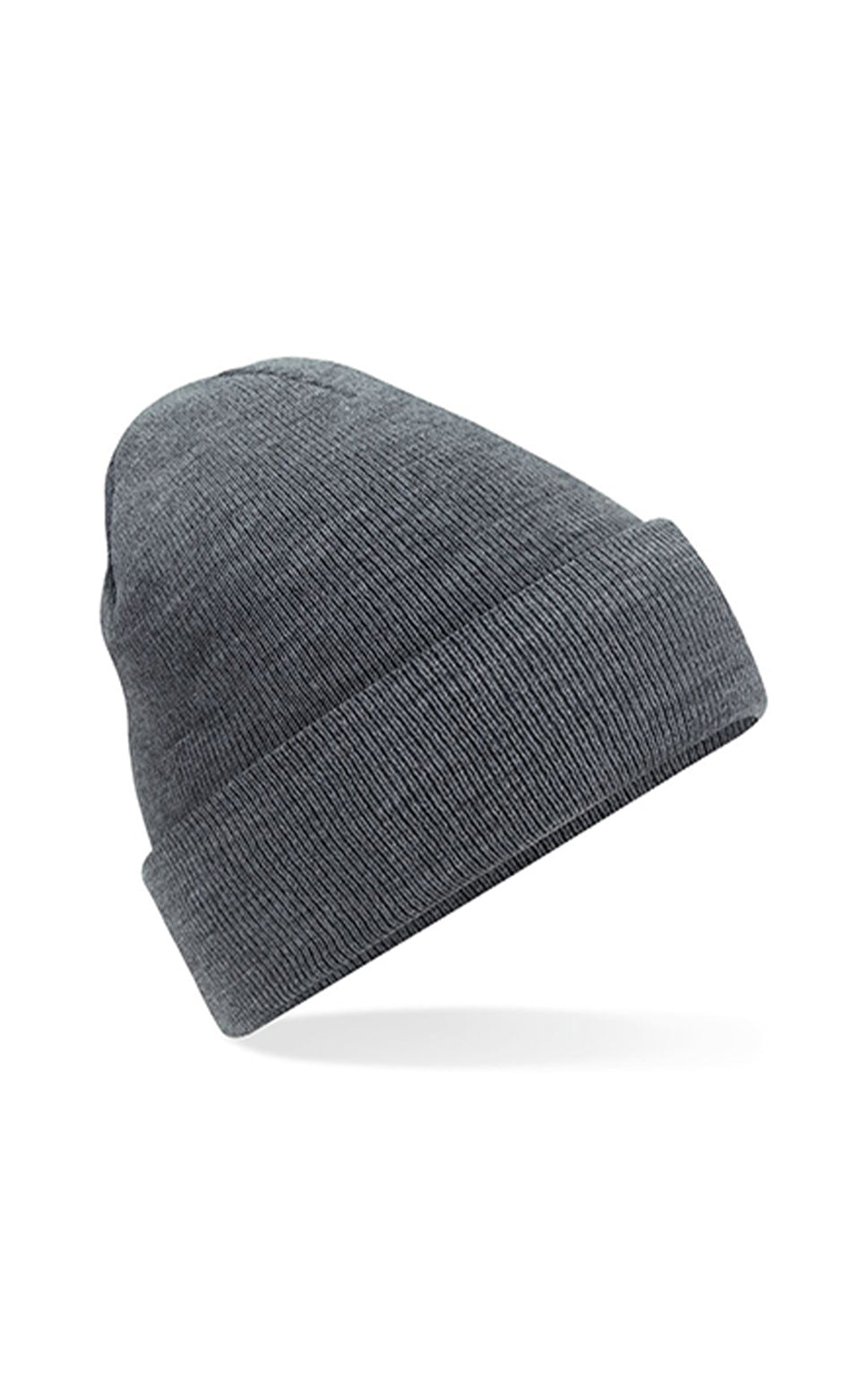 Original Cuffed Beanie