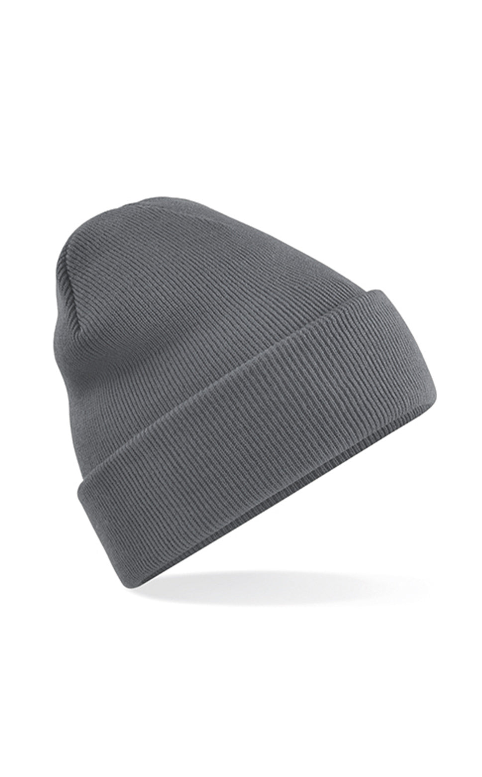 Original Cuffed Beanie