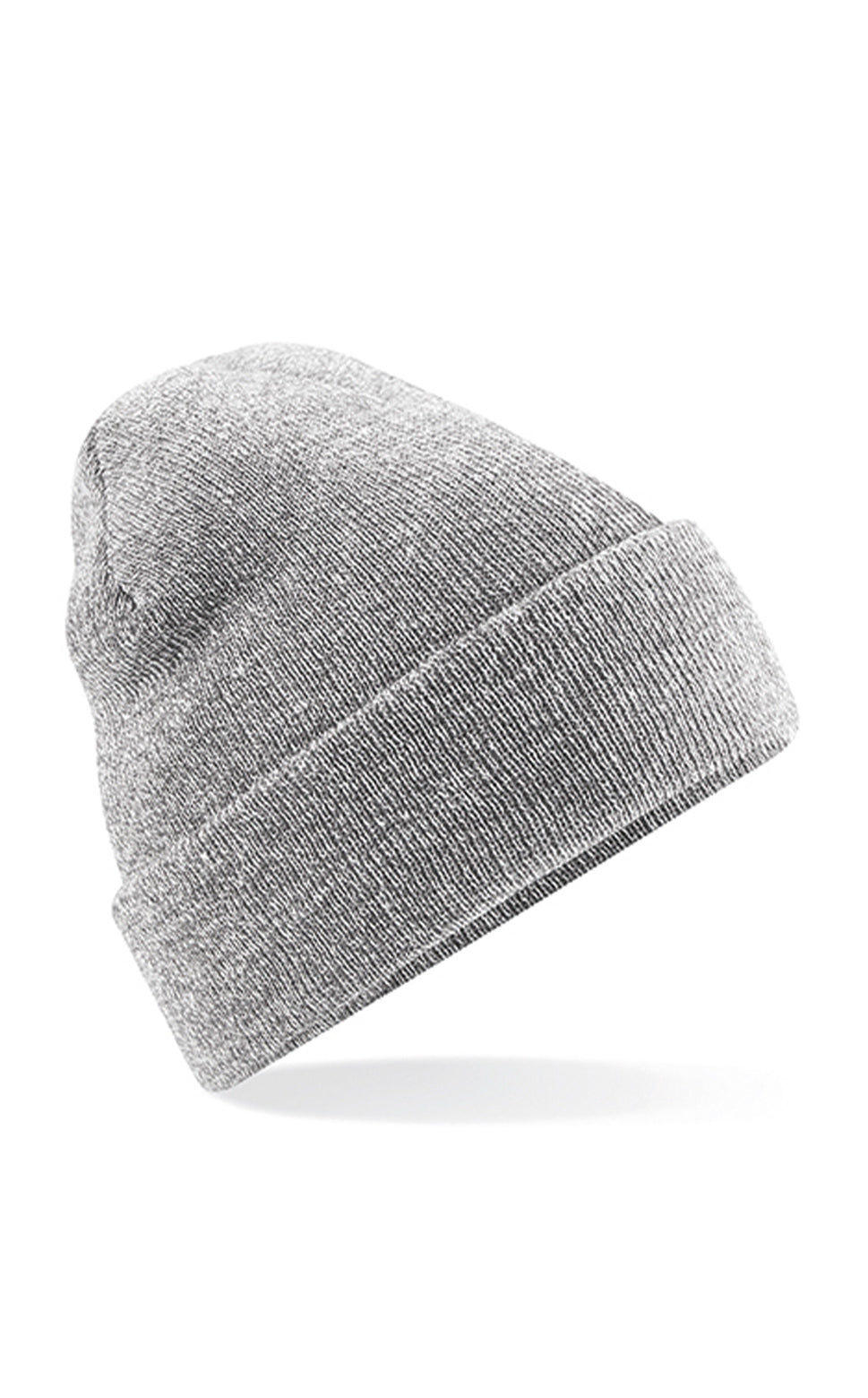 Original Cuffed Beanie