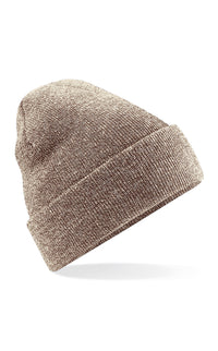 Original Cuffed Beanie – Bild 2