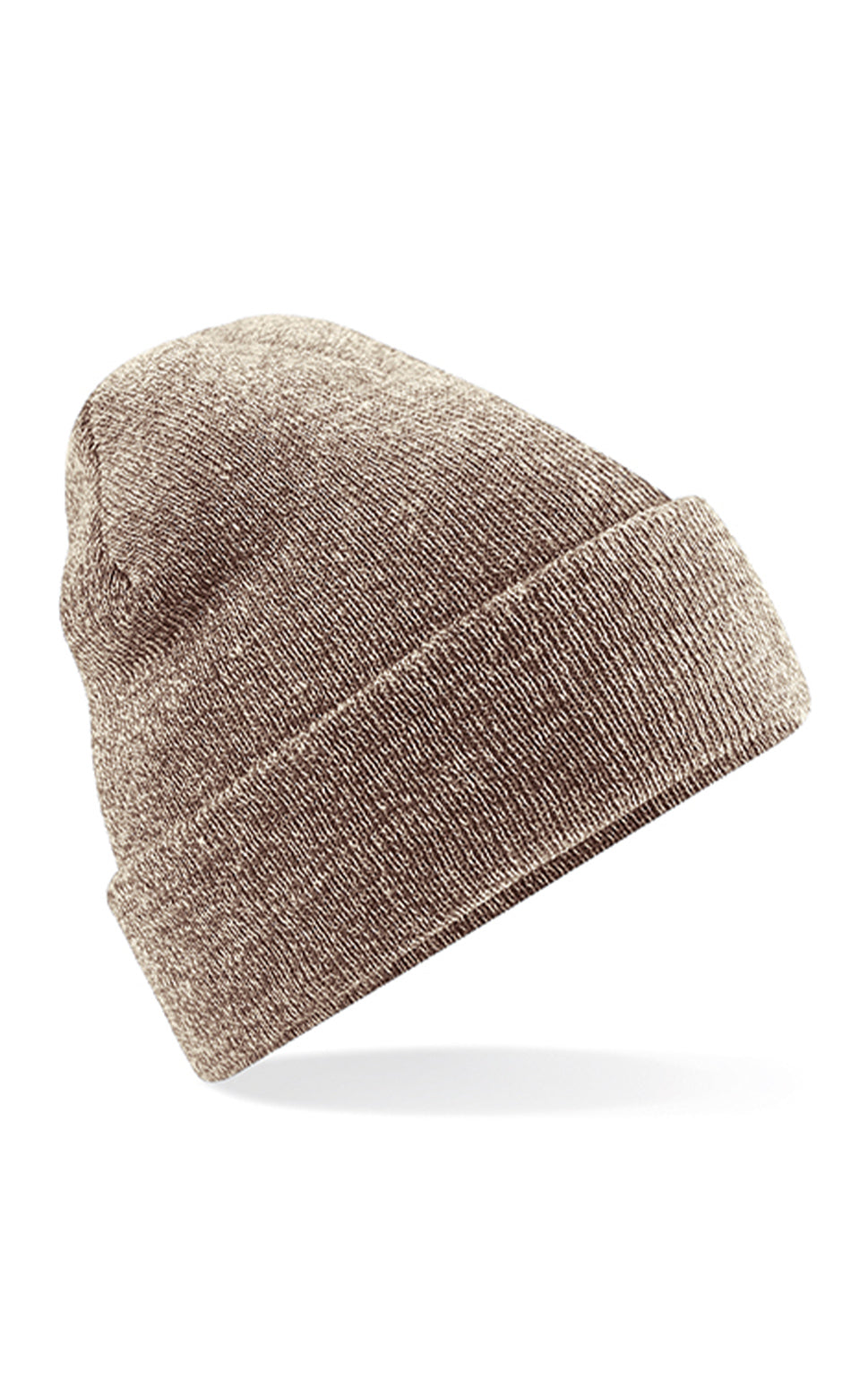 Original Cuffed Beanie