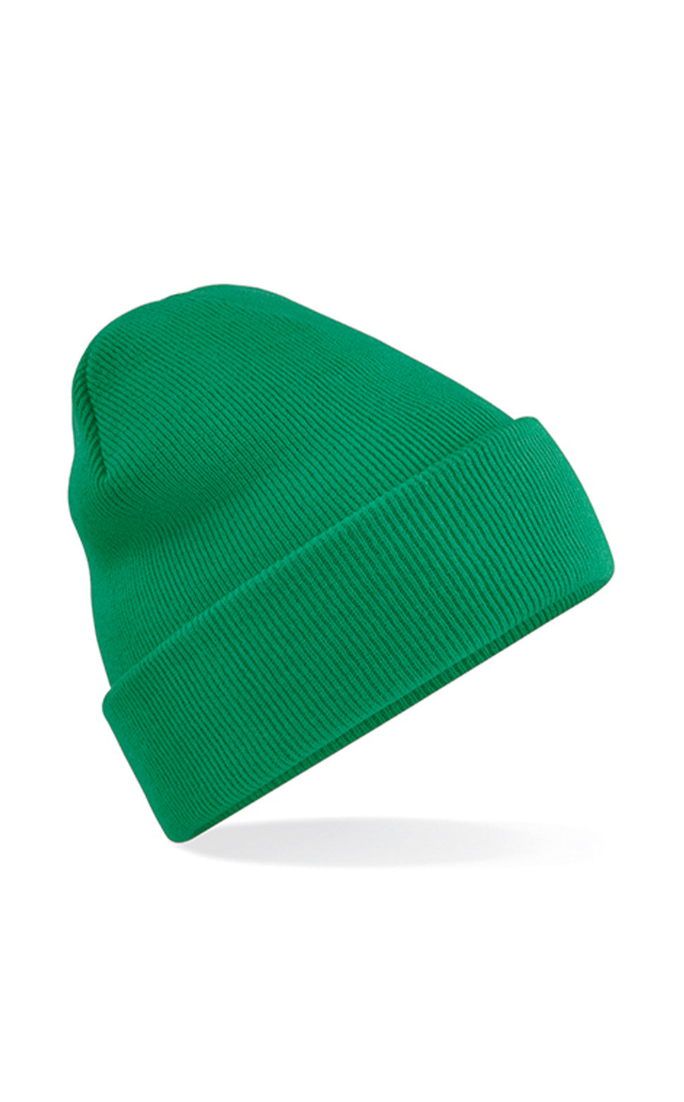 Original Cuffed Beanie