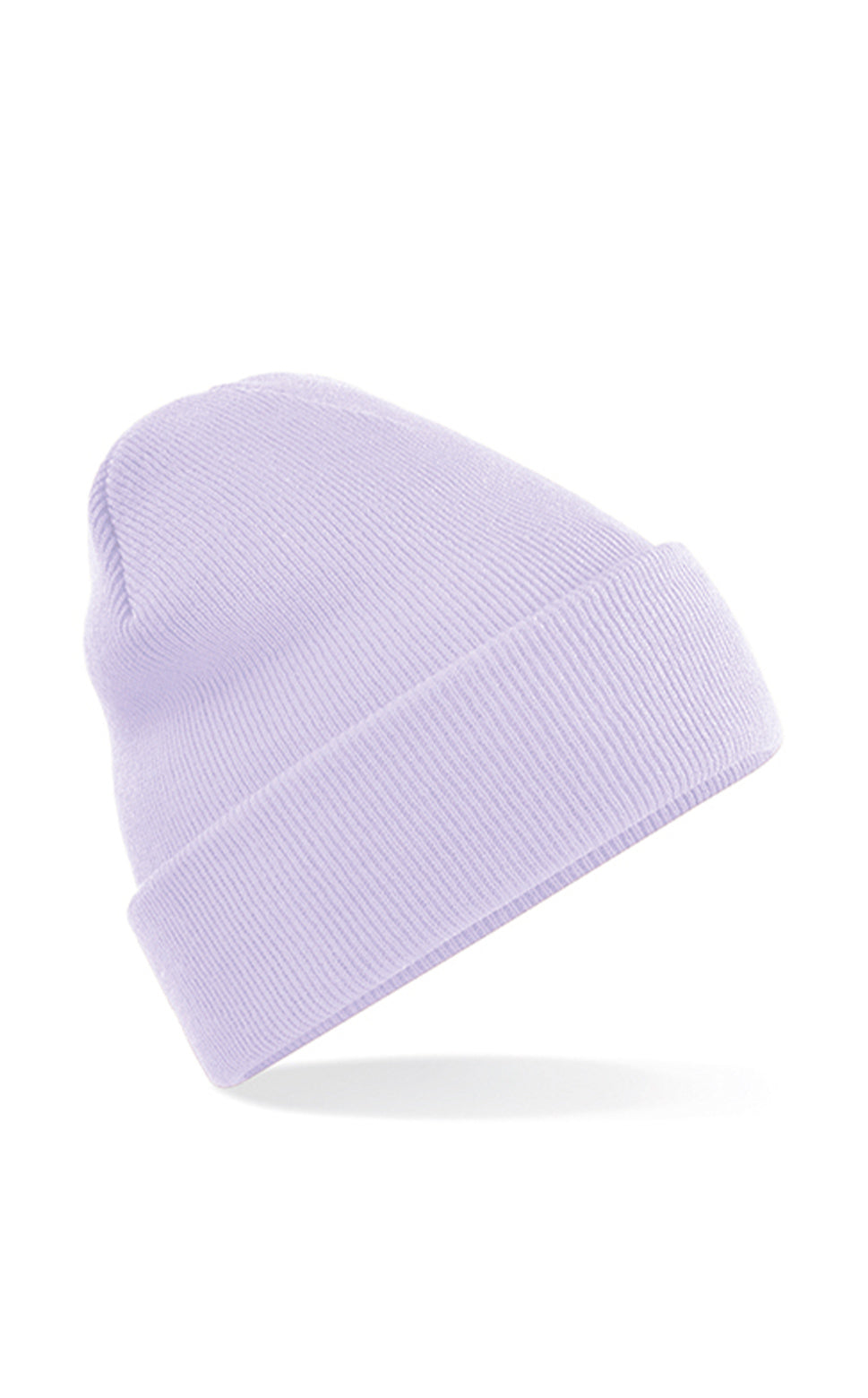 Original Cuffed Beanie