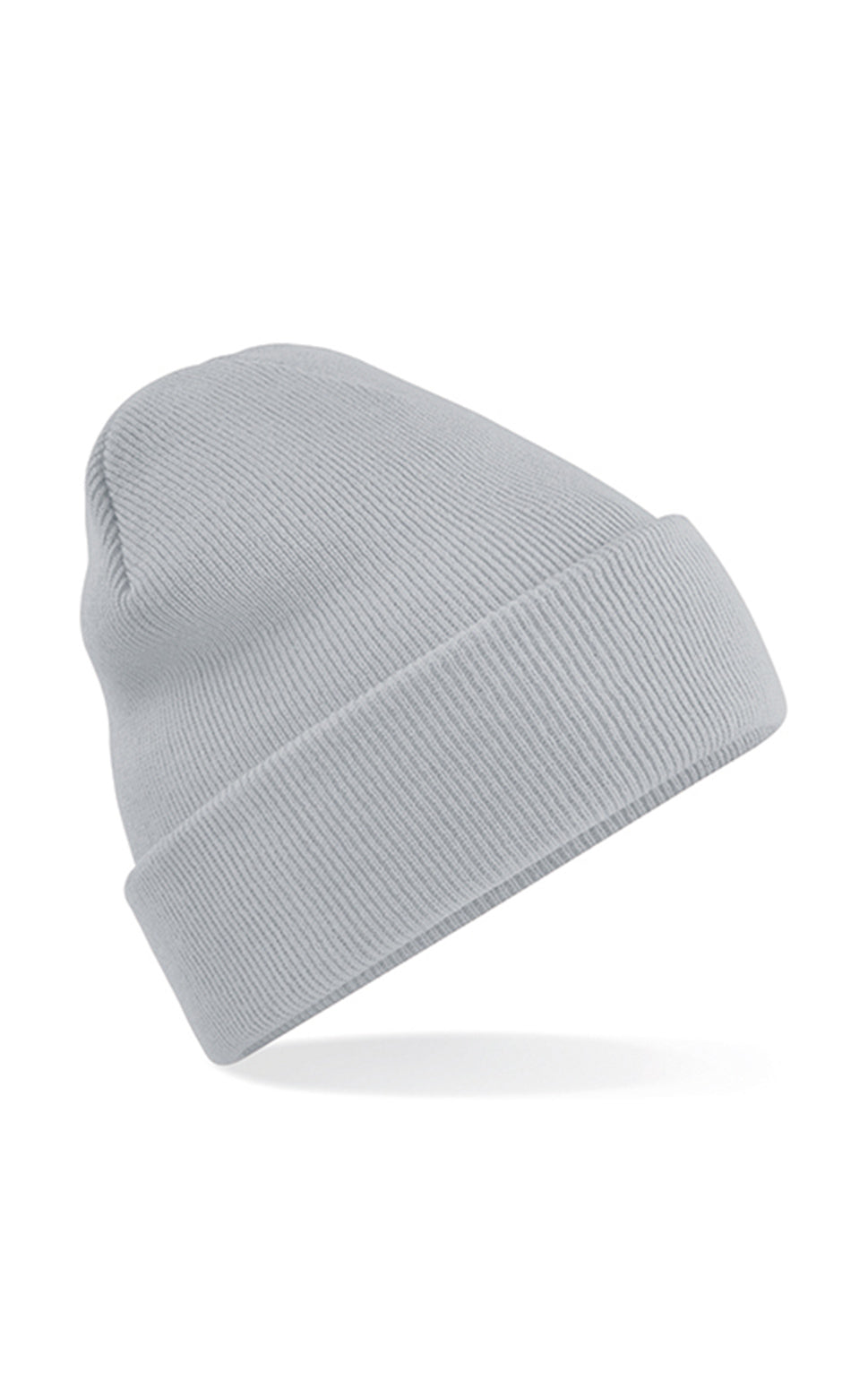 Original Cuffed Beanie