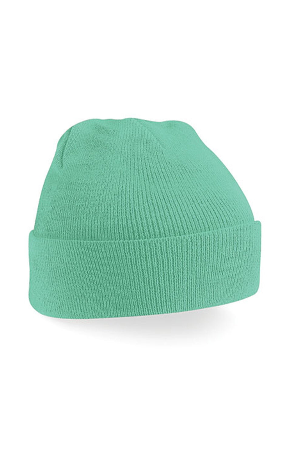 Original Cuffed Beanie