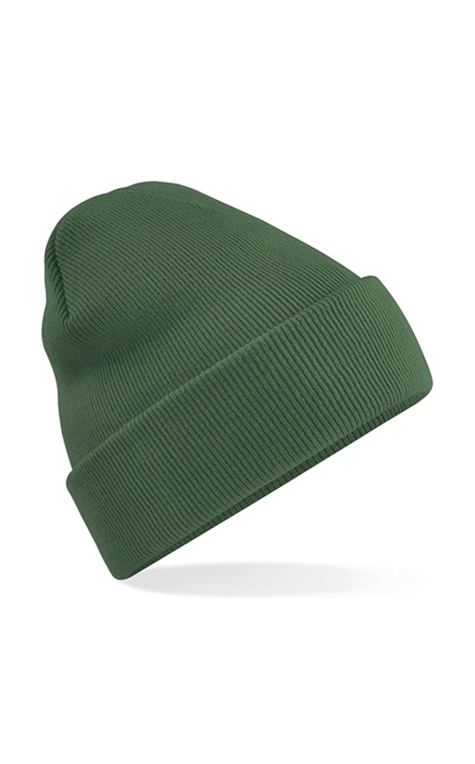 Original Cuffed Beanie