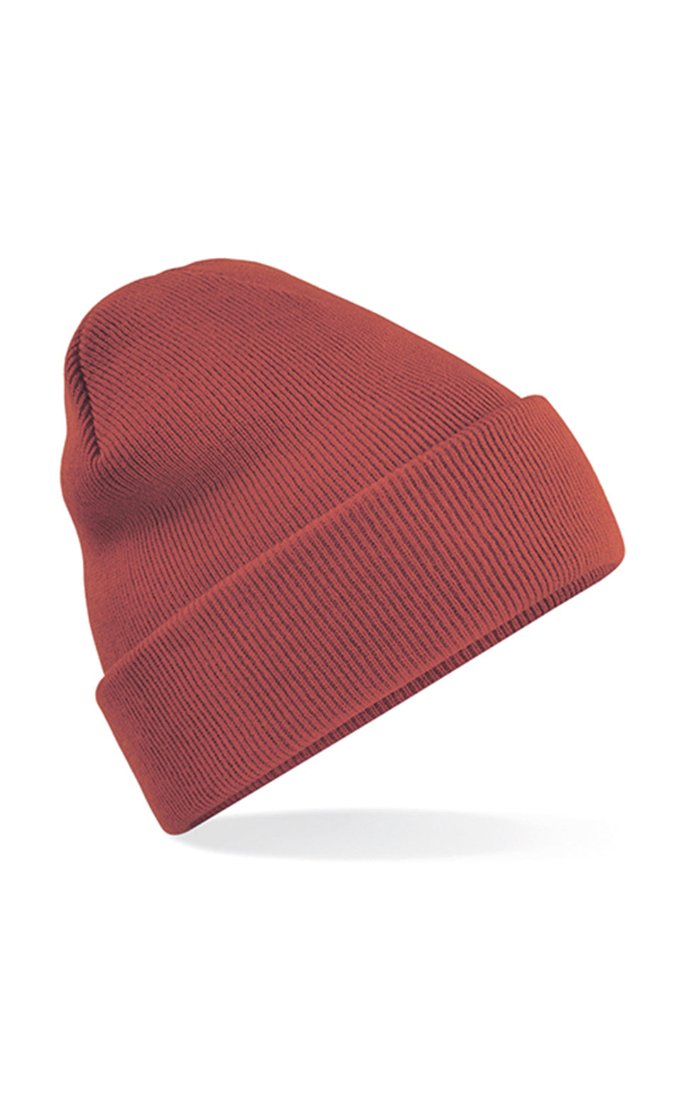 Original Cuffed Beanie