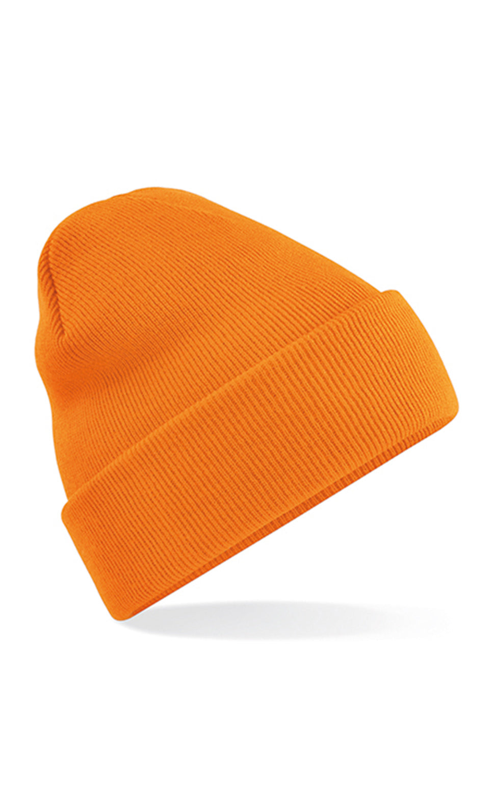 Original Cuffed Beanie