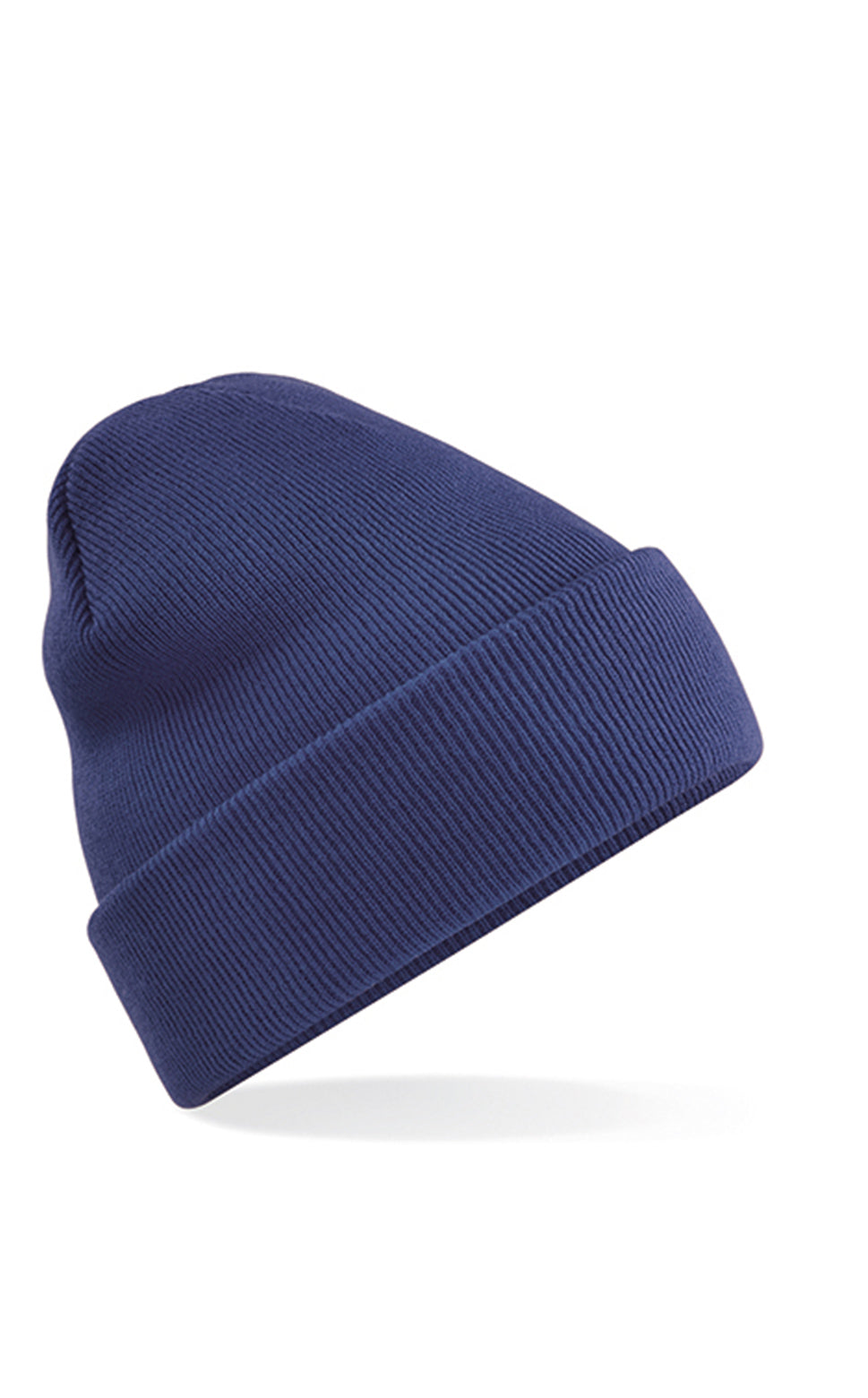 Original Cuffed Beanie